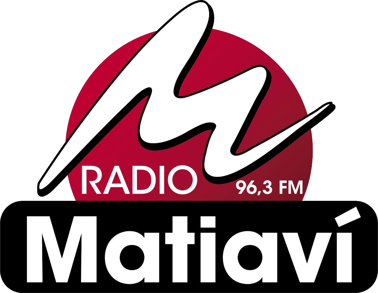 Radio Matiaví  96.3 FM  – Salinas Guaranda Ecuador – VIRA  Visual Radio –  Radio  Multimedia